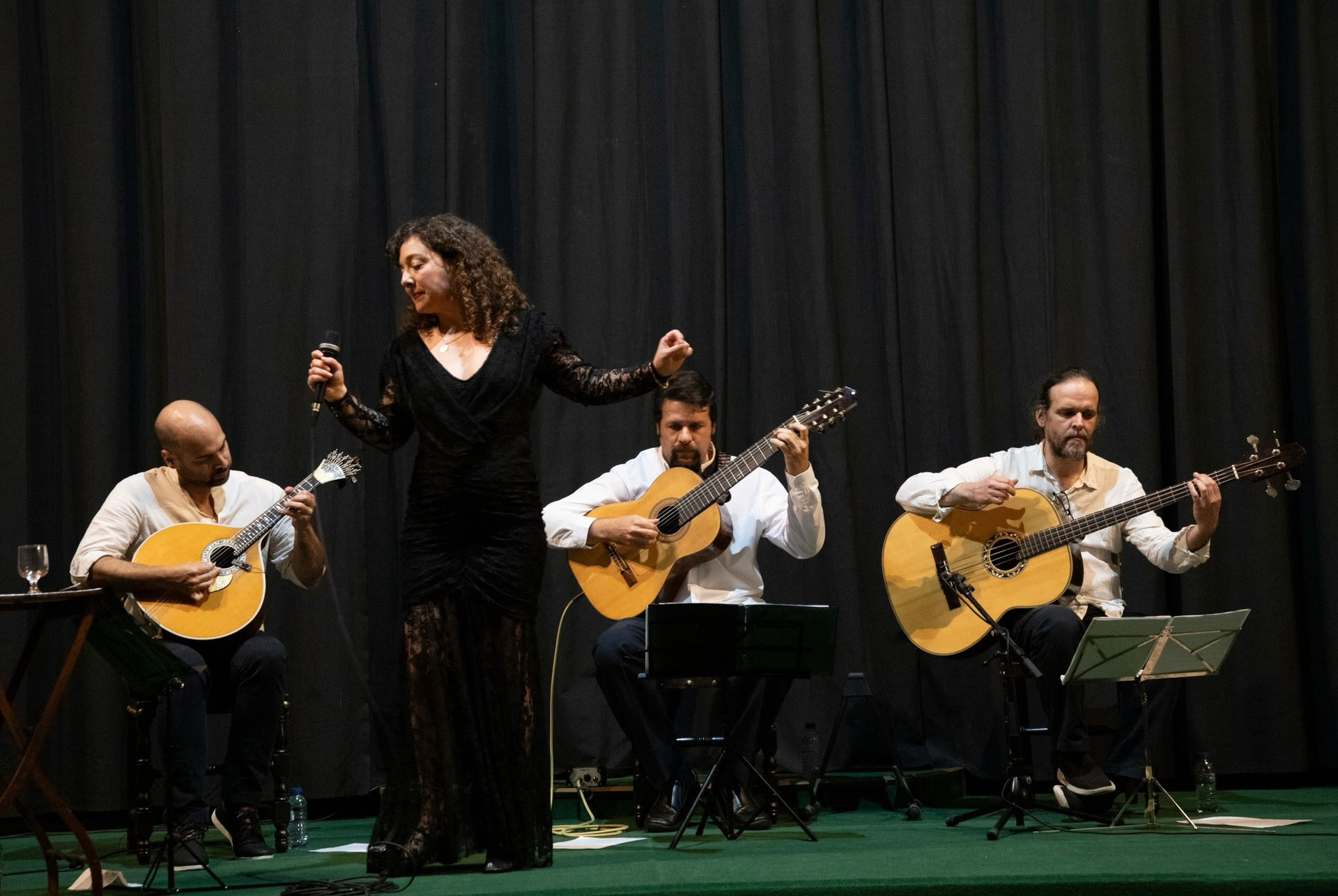 Concerto 30 Abril 3